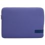 Case Logic Reflect REFPC114 Concentrated Purple 39,6 cm (15.6") Opbergmap/sleeve Paars (3205431) thumbnail