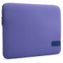 Case Logic Reflect REFPC114 Concentrated Purple 39,6 cm (15.6") Opbergmap/sleeve Paars (3205431) thumbnail