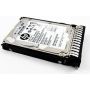 HP Hewlett Packard Enterprise 900Gb 2.5  10000Rpm (653971-001) (653971-001) thumbnail