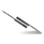 Lenovo Tab Plus Mediatek 128 GB 29,2 cm (11.5") 8 GB Wi-Fi 5 (802.11ac) Android 14 Grijs (ZADX0142SE) thumbnail