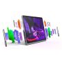 Lenovo Tab Plus Mediatek 128 GB 29,2 cm (11.5") 8 GB Wi-Fi 5 (802.11ac) Android 14 Grijs (ZADX0142SE) thumbnail