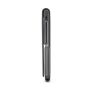 Lenovo Tab Plus Mediatek 128 GB 29,2 cm (11.5") 8 GB Wi-Fi 5 (802.11ac) Android 14 Grijs (ZADX0142SE) thumbnail