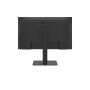 LG 27BA45QB-B.AEU computer monitor 68,6 cm (27") 2560 x 1440 Pixels Quad HD LCD Zwart (27BA45QB-B) thumbnail