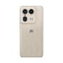 Motorola edge 50 Ultra 17 cm (6.7") Dual SIM Android 14 5G USB Type-C 16 GB 1 TB 4500 mAh Hout (PB0Y0018SE) thumbnail