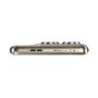 Motorola edge 50 Ultra 17 cm (6.7") Dual SIM Android 14 5G USB Type-C 16 GB 1 TB 4500 mAh Hout (PB0Y0018SE) thumbnail