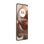 Motorola edge 50 Ultra 17 cm (6.7") Dual SIM Android 14 5G USB Type-C 16 GB 1 TB 4500 mAh Hout (PB0Y0018SE) thumbnail