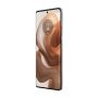Motorola edge 50 Ultra 17 cm (6.7") Dual SIM Android 14 5G USB Type-C 16 GB 1 TB 4500 mAh Hout (PB0Y0018SE) thumbnail