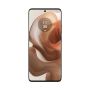 Motorola edge 50 Ultra 17 cm (6.7") Dual SIM Android 14 5G USB Type-C 16 GB 1 TB 4500 mAh Hout (PB0Y0018SE) thumbnail