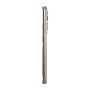 Motorola edge 50 Ultra 17 cm (6.7") Dual SIM Android 14 5G USB Type-C 16 GB 1 TB 4500 mAh Hout (PB0Y0018SE) thumbnail