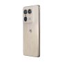 Motorola edge 50 Ultra 17 cm (6.7") Dual SIM Android 14 5G USB Type-C 16 GB 1 TB 4500 mAh Hout (PB0Y0018SE) thumbnail