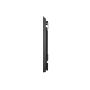 NEC MultiSync M751 Digitale signage flatscreen 190,5 cm (75") LCD 500 cd/m² 4K Ultra HD Zwart 24/7 (60005064) thumbnail