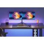 Neomounts monitor stand (FPMA-D550DDBLACK) thumbnail