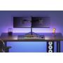 Neomounts monitor stand (FPMA-D550DDBLACK) thumbnail