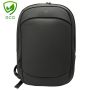V7 CBP16-ECOE laptoptas 39,6 cm (15.6") Rugzak Zwart (CBP16-ECOE) thumbnail