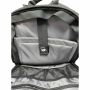 V7 CBP16-ECOE laptoptas 39,6 cm (15.6") Rugzak Zwart (CBP16-ECOE) thumbnail