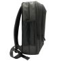 V7 CBP16-ECOE laptoptas 39,6 cm (15.6") Rugzak Zwart (CBP16-ECOE) thumbnail