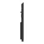 V7 CSE14-ECO laptoptas 35,6 cm (14") Opbergmap/sleeve Grijs (CSE14-ECO) thumbnail