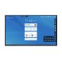 V7 CSE14-ECO laptoptas 35,6 cm (14") Opbergmap/sleeve Grijs (CSE14-ECO) thumbnail