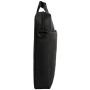 V7 CTK16-BLK laptoptas 39,6 cm (15.6") Aktetas Zwart (CTK16-BLK) thumbnail