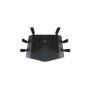 Acer Predator Connect W6x W-Fi 6 Gaming draadloze router Gigabit Ethernet Dual-band (2.4 GHz / 5 GHz) (FF.G2TTA.002) thumbnail