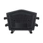 Acer Predator Connect W6x W-Fi 6 Gaming draadloze router Gigabit Ethernet Dual-band (2.4 GHz / 5 GHz) (FF.G2TTA.002) thumbnail