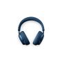 Bose QuietComfort Ultra Blau (880066-1200) thumbnail