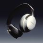 Bose QuietComfort Ultra Weiß / Diamant (880066-1300) thumbnail