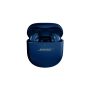 Bose QuietComfort Ultra Earbuds Blå (882826-0060) thumbnail