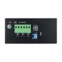 Eaton 8-Port Managed Industrial Gigabit Ethern (NGI-M08C2) thumbnail