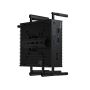 Lenovo ThinkEdge SE50 Intel® Core™ i5 i5-8365UE 16 GB DDR4-SDRAM 512 GB SSD Windows 11 IoT Enterprise Mini PC Zwart (11RJ00A6GE) thumbnail