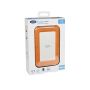 LaCie Rugged Mini 2TB USB (LAC9000298) thumbnail