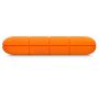 LaCie Rugged 2000 GB Oranje (STHR2000800) thumbnail