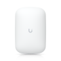 UBIQUITI UniFi U6 - Wi-Fi Range Extender (U6-EXTENDER-EU) thumbnail