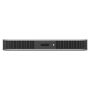 Seagate Lacie Mobile Drive externe harde schijf 1 TB USB Type-C 3.2 Gen 1 (3.1 Gen 1) Zilver (STLP1000400) thumbnail