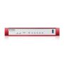 Zyxel USGFLEX50H-EU0101F firewall (hardware) (USGFLEX50H-EU0101F) thumbnail