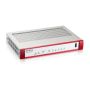 Zyxel USGFLEX50H-EU0101F firewall (hardware) (USGFLEX50H-EU0101F) thumbnail