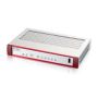 Zyxel USGFLEX50H-EU0101F firewall (hardware) (USGFLEX50H-EU0101F) thumbnail