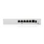 Zyxel USGFLEX50H-EU0101F firewall (hardware) (USGFLEX50H-EU0102F) thumbnail