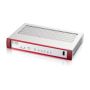 ZyXEL USG FLEX 50 HP Firewall met 5x Gigabit en PoE+ (USGFLEX50HP-EU0102) thumbnail