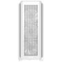 XPG VALOR AIR PLUS Midi Tower Wit (75261538) thumbnail