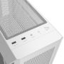XPG VALOR AIR PLUS Midi Tower Wit (75261538) thumbnail