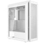XPG VALOR AIR PLUS Midi Tower Wit (75261538) thumbnail