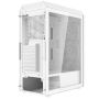 XPG VALOR AIR PLUS Midi Tower Wit (75261538) thumbnail