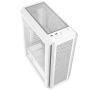 XPG VALOR AIR PLUS Midi Tower Wit (75261538) thumbnail