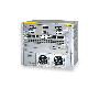 Allied Telesis L3 Stackable Switch 24x 10/100/1000-T PoE+ 16x 10/100/1000-T PoE++ 8x 100M/1G/2.5G/5G-T PoE++ 4x SFP+ Ports and d (990-006354-00) thumbnail