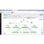 Allied Telesis AT-IE360-12GHX-80 Managed L3 Power over Ethernet (PoE) Grijs (990-007966-80) thumbnail
