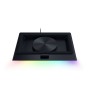 Apple iMac Violett CZ1ET-02300100 - 61cm(24‘‘) M4 10-Core CPU, 10-Core GPU, 32GB RAM, 2TB SSD, Nanotexturglas, Magic Keyboard TI (CZ1ET-02300100) thumbnail