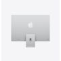 Apple iMac 24 inch M4 10-Core met 16GB RAM en 512GB SSD Oranje (CZ1EV-00100110) thumbnail