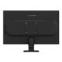 GIGABYTE GS27QXA LED display 68,6 cm (27") 2560 x 1440 Pixels Quad HD Zwart (GS27QXA EU) thumbnail