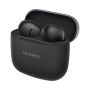 Huawei Freebuds SE 3 Headset Draadloos In-ear Oproepen/muziek Bluetooth Zwart (55037988) thumbnail